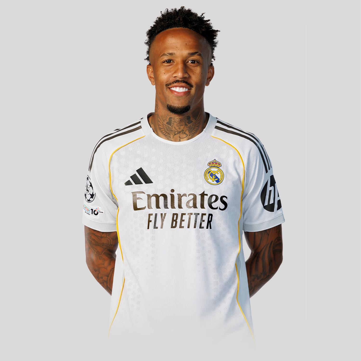 MOBILE-MILITAO
