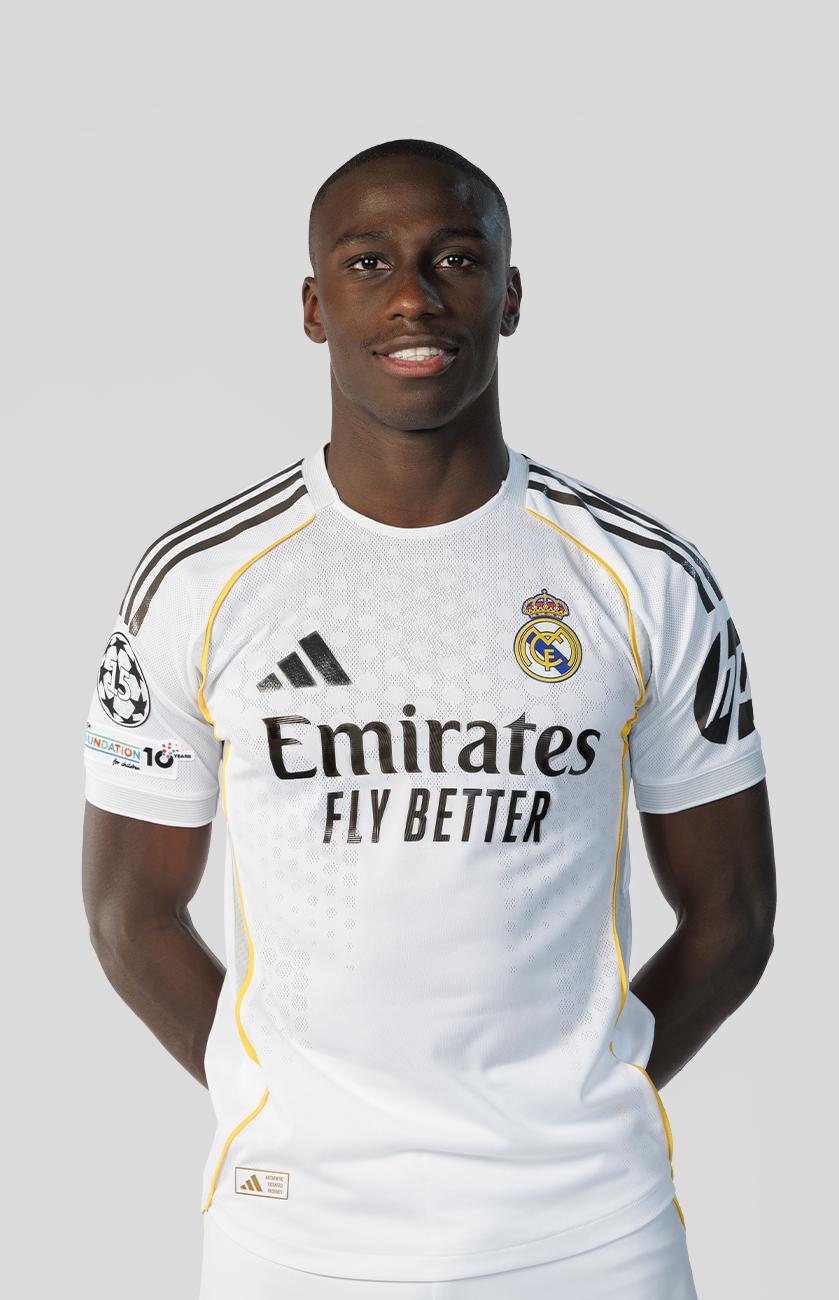 DESKTOP-MENDY