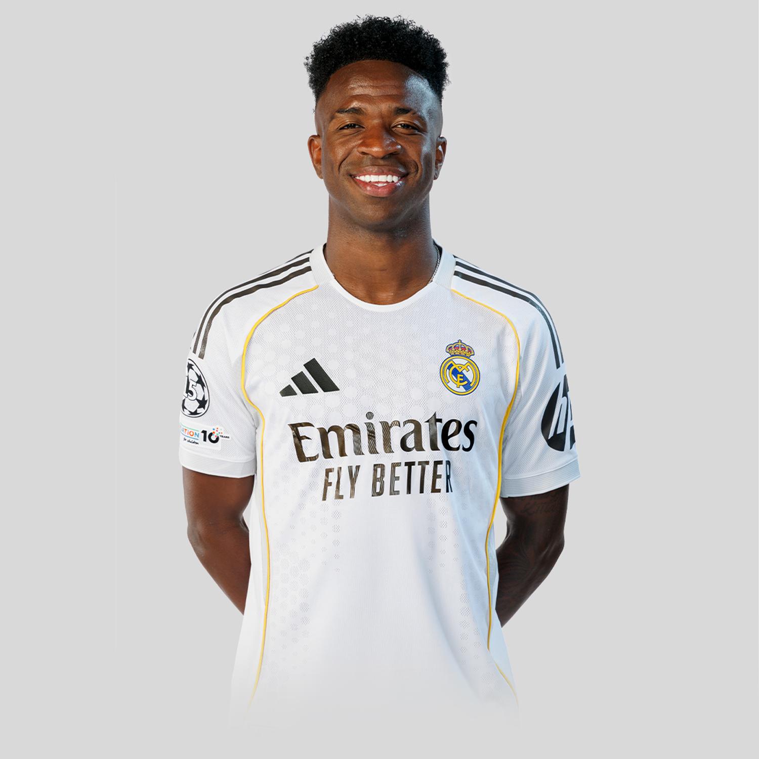 MOBILE-VINICIUS