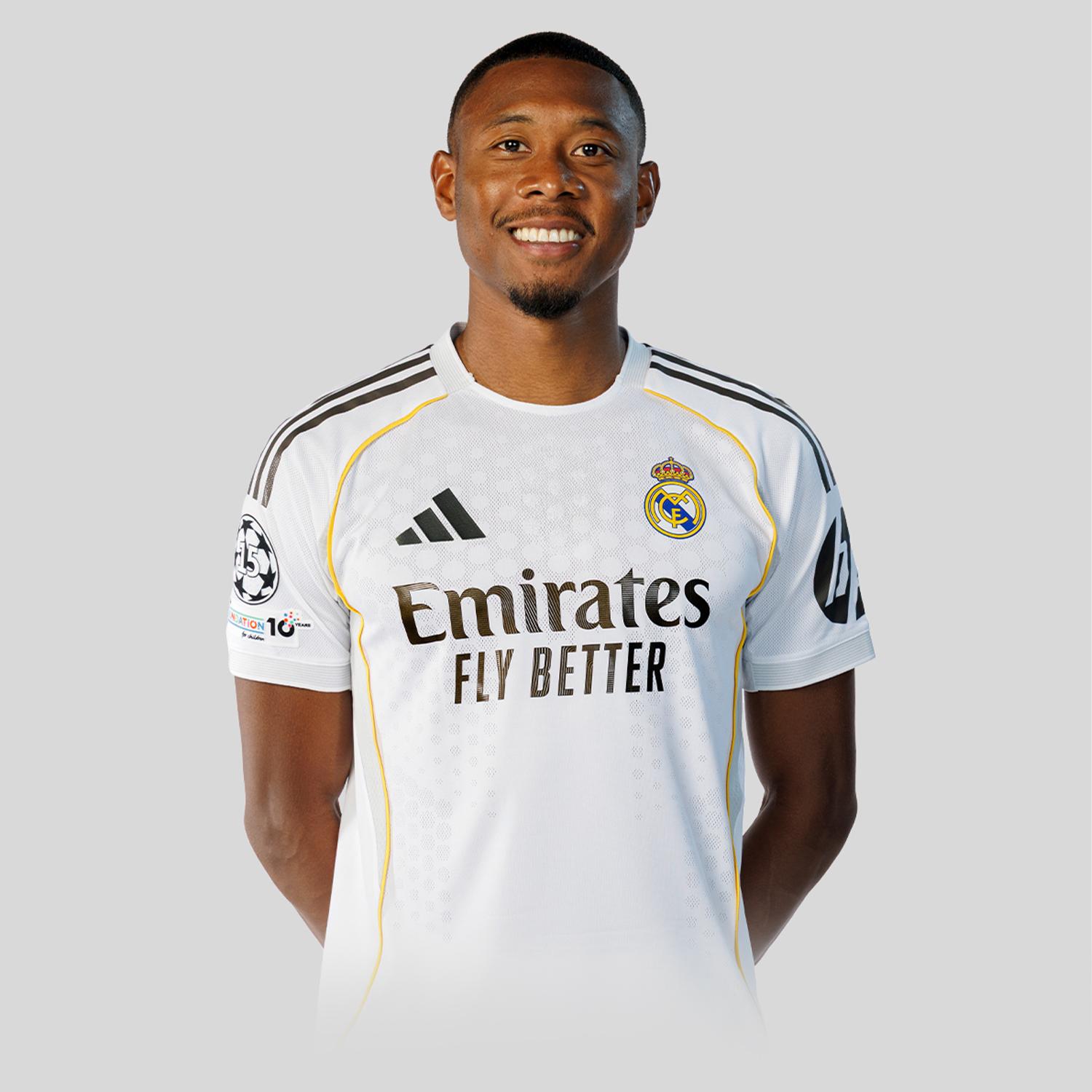 MOBILE-ALABA