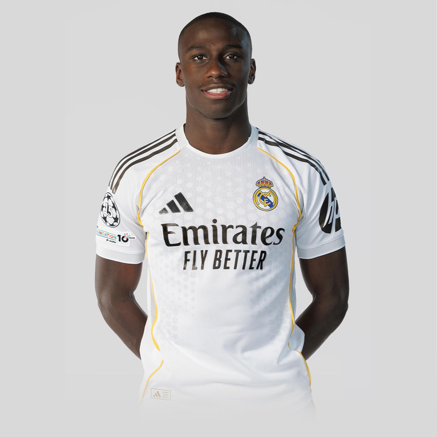 MOBILE-MENDY